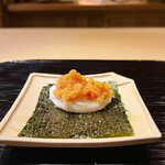 富小路 やま岸 - 