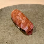 Sushidokoro Minami - 