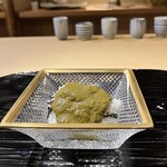 富小路 やま岸 - 