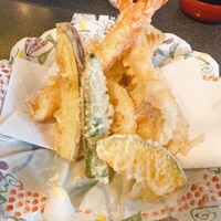 菊屋 - 