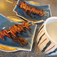 菊屋 - 