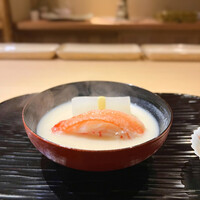 富小路 やま岸 - 