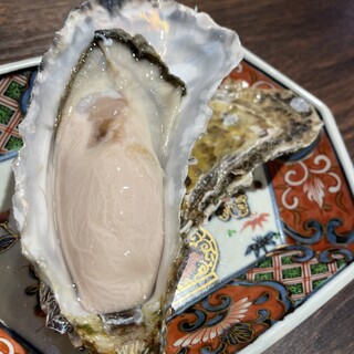 魚屋酒場フィッシャー_1