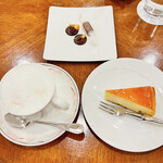 旧軽井沢ホテル音羽ノ森 - 