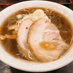 Ramen Banrai - 