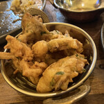 シダー セント - 