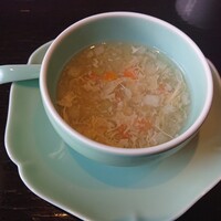 過門香 丸の内トラストタワー店 - 