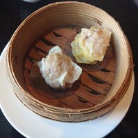 過門香 丸の内トラストタワー店 - 