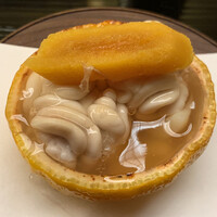 銀座 ふじた - 