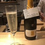 吉花 - タップリ