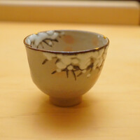 本湖月 - 