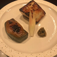 日本料理 とくを - 