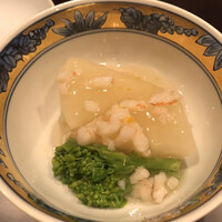 日本料理 とくを - 