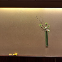 本湖月 - 