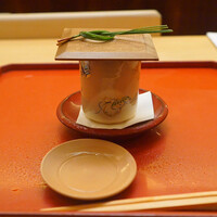 本湖月 - 