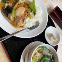 梅蘭 御茶ノ水ワテラス店 - 