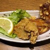 松山鯛めし 秋嘉 本店