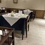 Le Chien Kyu Karuizawa