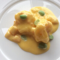 広東料理 センス - 