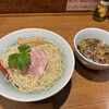 寿製麺 よしかわ 川越店