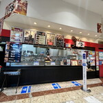 たこ家道頓堀くくる - 外観写真: