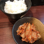 超多加水純手打ち麺 仁しむら - 