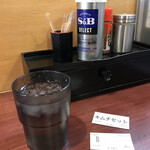 超多加水純手打ち麺 仁しむら - 