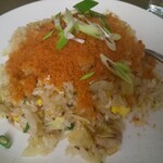 桃園喜來登酒店 - 