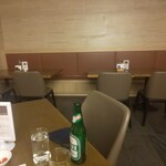 桃園喜來登酒店 - 