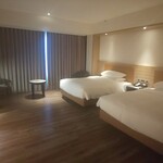 桃園喜來登酒店 - 