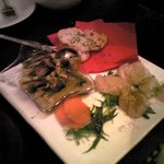 Itaria Izakaya Bokko - 