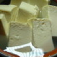 湯豆腐
