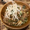 ゴールデン酒場 おさけや - 230118水　長野　ゴールデン酒場おさけや長野駅前店　おたぐり