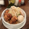 ラーメン 746