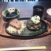 和牛ステーキ・ハンバーグ 将泰庵 シャポー船橋店