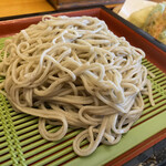 Soba Kafe Fuku - 