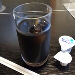 鮨割烹みどり - 