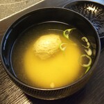 鮨割烹みどり - 