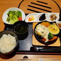 焼肉 水谷 - 