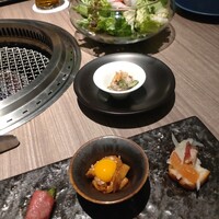 niku no OTO - 