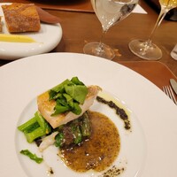 Le Nez - 