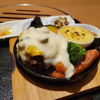 焼肉 水谷 - 