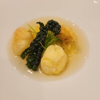 Le Nez - 