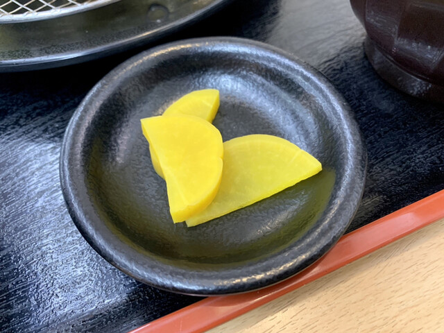 かつよし 三島店 - 伊予三島/とんかつ | 食べログ