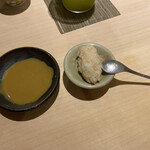 北の華 はやし - 