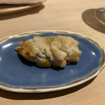 北の華 はやし - 