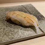 北の華 はやし - 