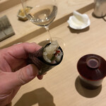 北の華 はやし - 