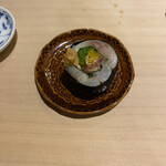 北の華 はやし - 