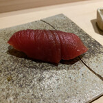 北の華 はやし - 